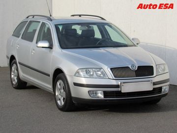 2.0 TDi,Ambition