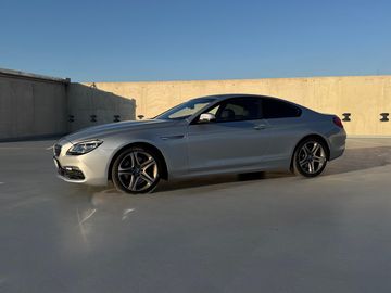 640XD FACELIFT