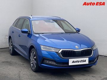 2.0 TDi,Style,DSG