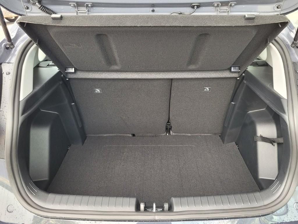 Hyundai Bayon, 1.0 T-GDI DCT 66kW GO! - fotka 6