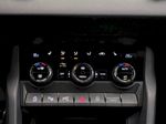 Škoda Karoq, Sportline 1.5TSI/110kW 7DSG -