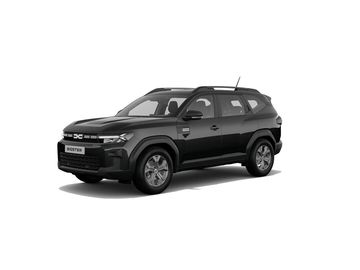 Essential Tce 140  1,2 103 kW