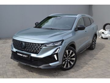 techno full hybrid E-Tech 200