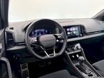 Škoda Karoq, Sportline 1.5TSI/110kW 7DSG -