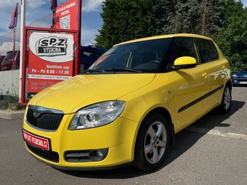 1.2 HTP Sport