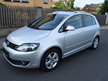 1.4i TEAM 59KW ZÁRUKA KM TOP