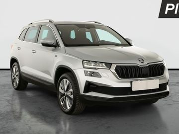 2.0 TDI, Drive, Drive, FullLed