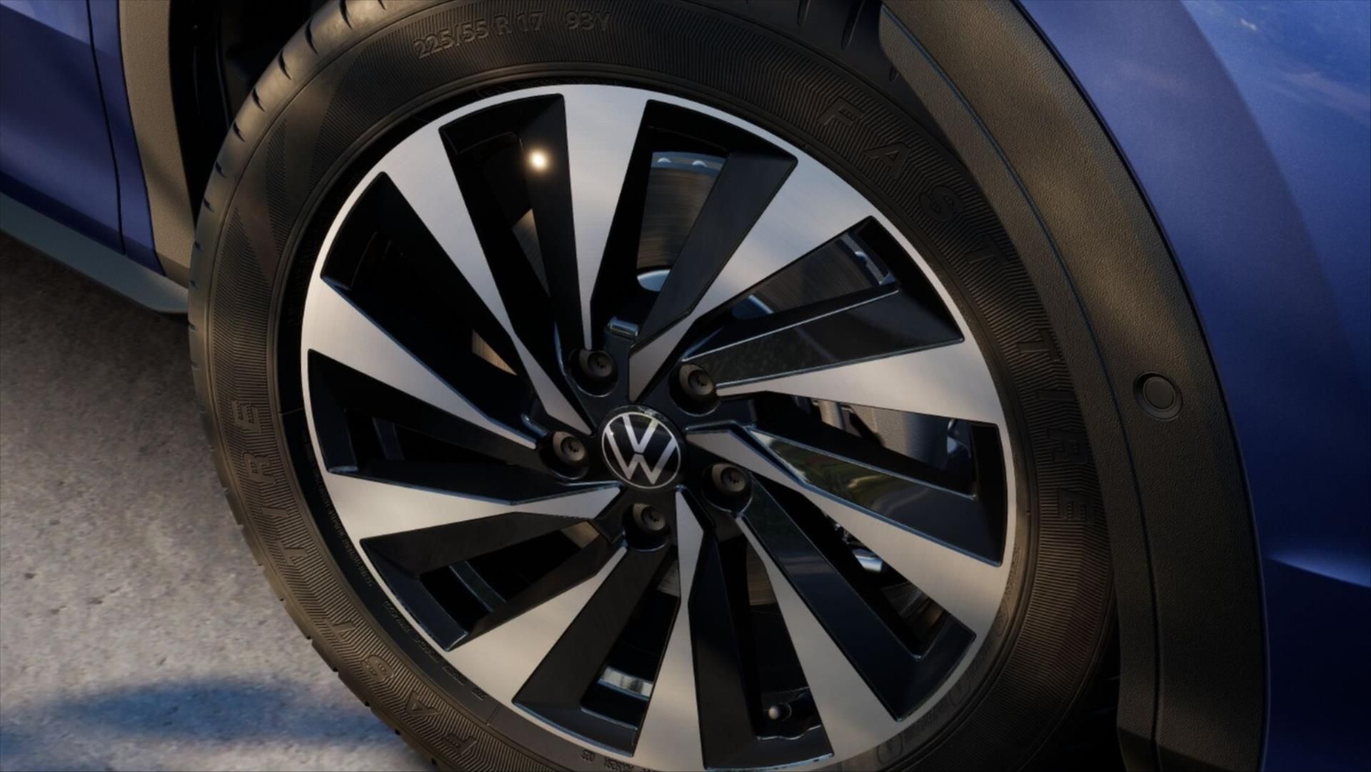 Volkswagen T-Roc, 1,5 eTSI 85 kW 7DSG  Life - fotka 6