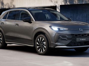 1,5 eTSI 110 kW 7DSG  Life