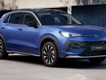 1,5 eTSI 110 kW 7DSG  Life