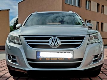 1.4 TSI