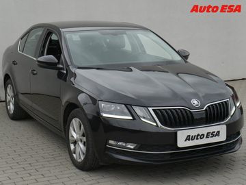 1.6 TDi,ČR,Style
