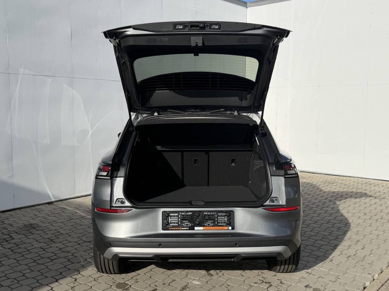 Volkswagen T-Roc, Life 7DSG 1,5eTSI - fotka 4