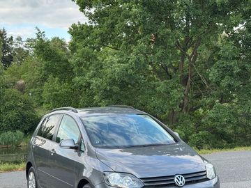 1.6TDI 77KW KLIMA MANUÁL
