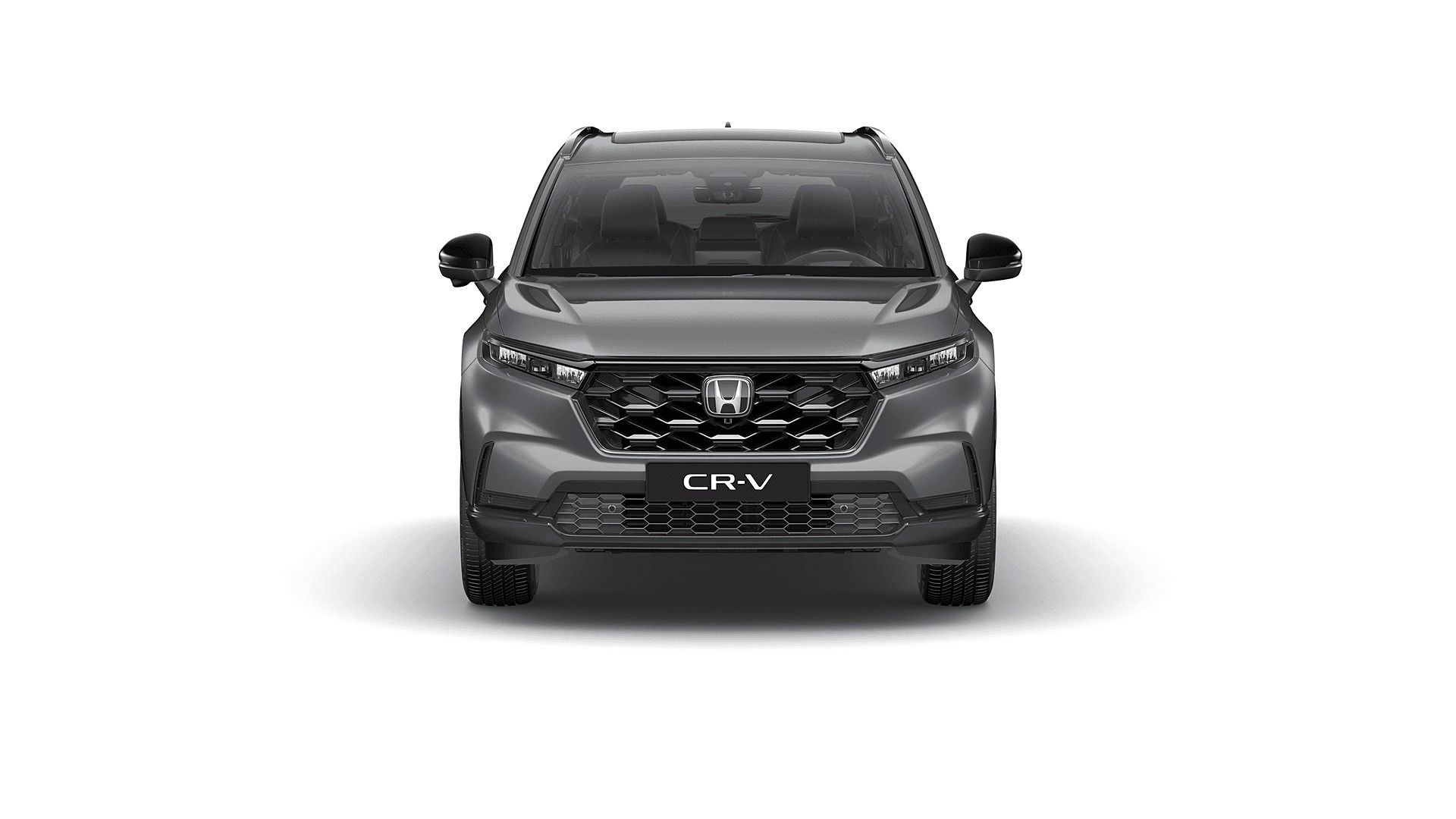 Honda CR-V, 2,0 e:HEV Advance MR2026 - fotka 2