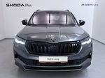 Škoda Karoq, Sportline 1.5TSI/110KW 7DSG