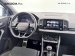Škoda Karoq, Sportline 1.5TSI/110KW 7DSG