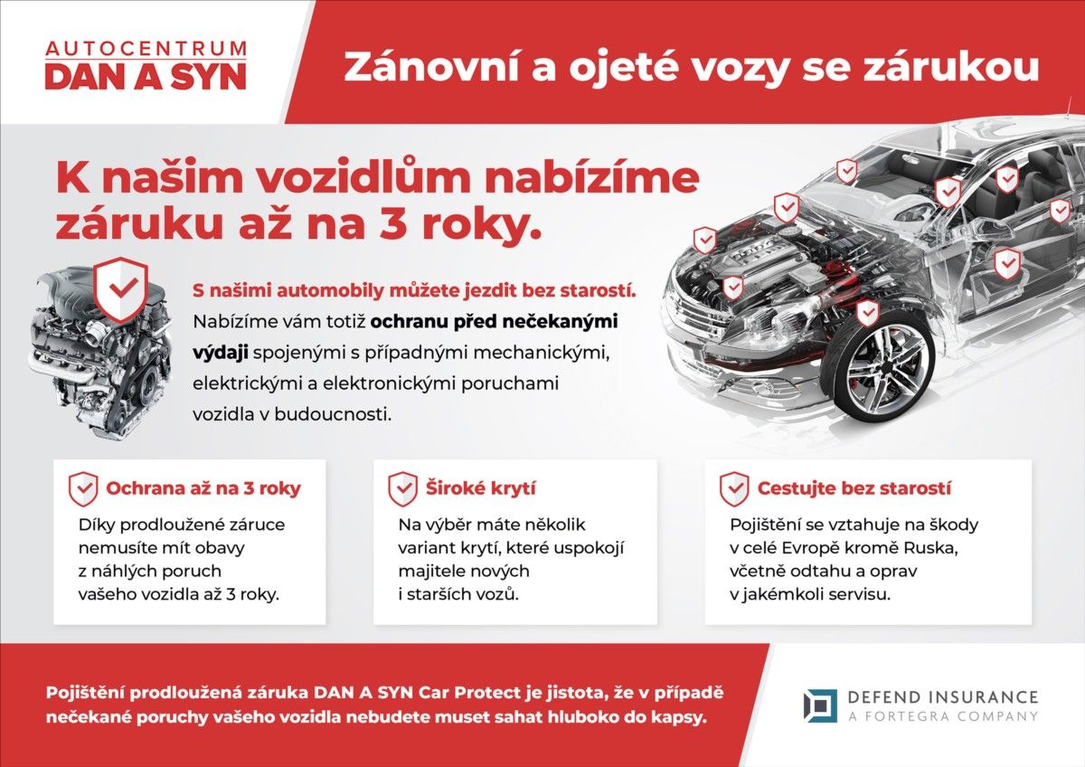 Mini Cooper, 1,5 1.majitel CZ - fotka 6