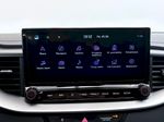 Kia Cee´d, TOP 1,5 T-GDi/118 kW 6MP-klima