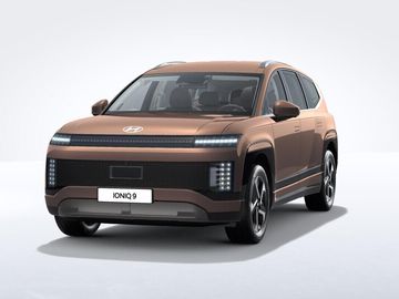 7S ME Premium POWER 110 kWh 22