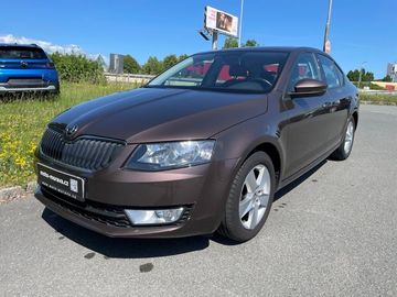 1,6 TDi 81kW
