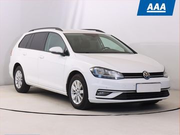 1.6 TDI