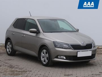 1.2 TSI