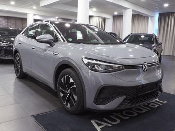 ID.5 Pro 150kW / ALU 19''