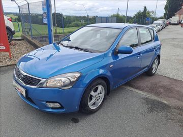 1,6 i 1.MAJITEL,KOUPENO CZ