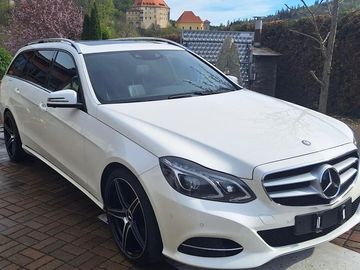 350 BLUETEC 4MATIC