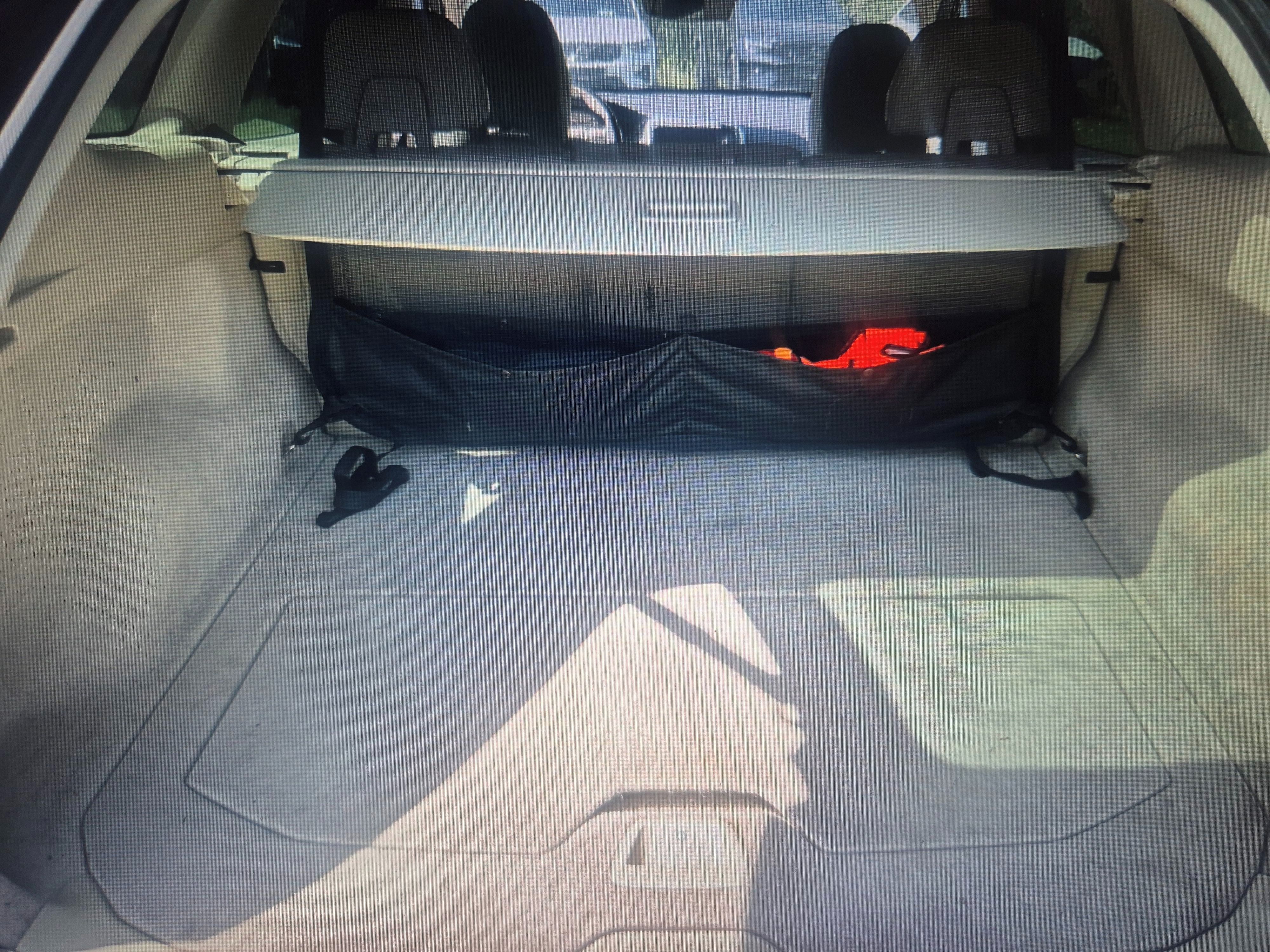 Volvo XC60, 1 maj.plný servis ZÁRUKA 1 ROK - fotka 6