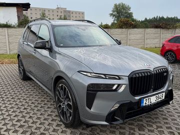 M60I-servisováno