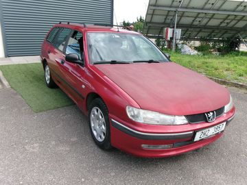 1.8i eko.poplatek v ceně