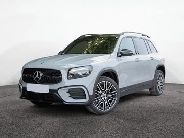 250 4M AMG-Sport*Pano*AHK