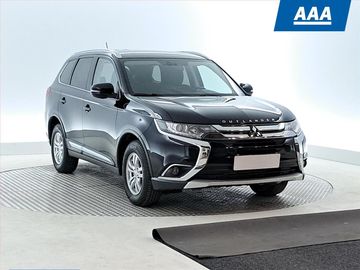2.2 DI-D, 4X4