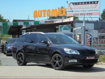 1.4 TSI- DIGIKLIMA- SERVISKA