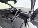 Škoda Karoq, Sportline 1.5TSI/110kW 7DSG-ta