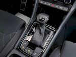 Škoda Karoq, Sportline 1.5TSI/110kW 7DSG-ta