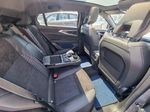 Renault Rafale, full hybrid 200 ESPRIT ALPINE