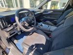 Renault Rafale, full hybrid 200 ESPRIT ALPINE