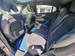 Renault Rafale, full hybrid 200 ESPRIT ALPINE