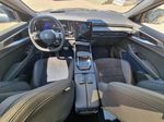 Renault Rafale, full hybrid 200 ESPRIT ALPINE