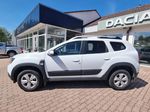 Dacia Duster, Comfort TCe 74kW/100 k LPG
