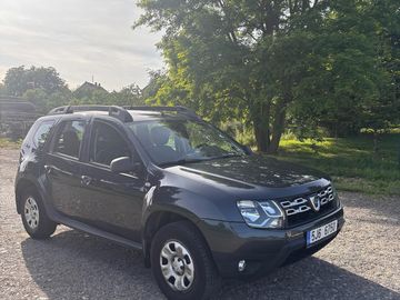 1.5 dci