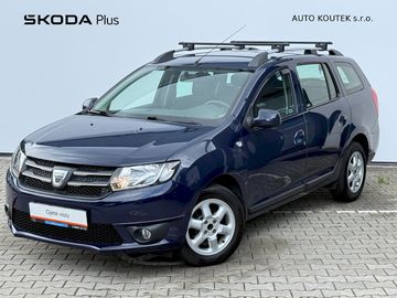 1.2 54kW/73PS