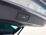 Škoda Karoq, Sportline 1.5TSI/110kW 7DSG