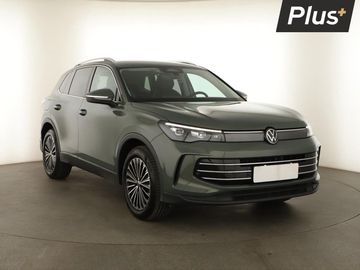 1.5 TSI