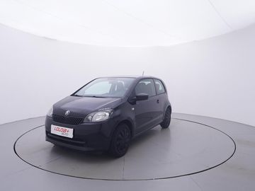 Active 1.0 MPI 44 kW