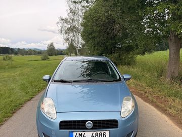 1,2i 48 kw.LPG orig.12/2010
