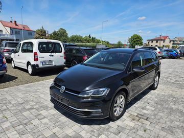 2.0 TDI 110kw
